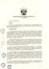 Vista preliminar de documento RESOLUCIÓN DE LA DIRECCIÓN EJECUTIVA N° 076-2024