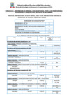 Vista preliminar de documento Marzo 2024