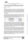 Vista preliminar de documento RSG-625-2024-SGACTD-SG-ONPE