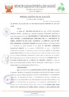 Vista preliminar de documento RESOLUCION DE ALCALDIA N°226-2024-MDSJ-A