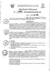 Vista preliminar de documento RESOLUCIÓN DIRECTORAL 000987-2024-GRSM/DRE/UGEL-MC