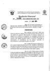 Vista preliminar de documento RESOLUCIÓN DIRECTORAL 000988-2024-GRSM/DRE/UGEL-MC