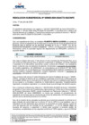 Vista preliminar de documento RSG-630-2024-SGACTD-SG-ONPE