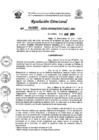Vista preliminar de documento RESOLUCIÓN DIRECTORAL 000989-2024-GRSM/DRE/UGEL-MC