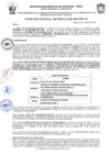 Vista preliminar de documento RESOLUCIÓN GERENCIAL MUNICIPAL N° 508-2024-MDCATACAOS-GM