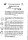Vista preliminar de documento RESOLUCIÓN DIRECTORAL 000992-2024-GRSM/DRE/UGEL-MC