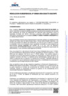 Vista preliminar de documento RSG-634-2024-SGACTD-SG-ONPE