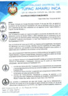 Vista preliminar de documento ACUERDO DE CONCEJO N 046-2024-MDTAI