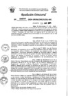 Vista preliminar de documento RESOLUCIÓN DIRECTORAL 000993-2024-GRSM/DRE/UGEL-MC