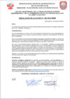 Vista preliminar de documento RESOLUCION DE ALCALDIA N°292-2024-MDM