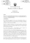 Vista preliminar de documento RGG-0040_2022-PLAZA-28-ESPECIALISTA-ADMINISTRATIVO-III-OAD
