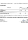 Vista preliminar de documento Anexo N° 06 Aprobacion de modificaciones al cuadro multianual de necesidades N° 00000250