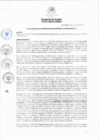 Vista preliminar de documento RA-277-2024-A-MDSA