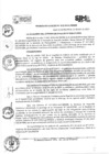 Vista preliminar de documento DECRETO DE ALCALDIA Nº 012-2024-MDSJM