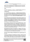 Vista preliminar de documento RSG-635-2024-SGACTD-SG-ONPE
