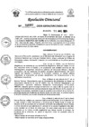 Vista preliminar de documento RESOLUCIÓN DIRECTORAL 000997-2024-GRSM/DRE/UGEL-MC