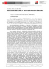 Vista preliminar de documento RESOLUCION DIRECTORAL-000170-2024-DPHI-DGPC-VMPCIC