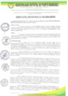 Vista preliminar de documento O.M. N° 016-2024-MDPB