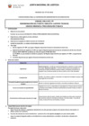 Vista preliminar de documento PROCESO CAS  Nº 014-2024 ok