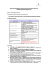 Vista preliminar de documento BASES PROCESO CAS N° 014-2024