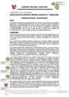 Vista preliminar de documento RESOLUCION DE GERENCIA GENERAL REGIONAL-000224-2024-GG