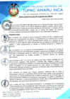 Vista preliminar de documento RESOLUCION DE ALCALDIA N° 182-2024-ALC-MDTAI