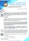 Vista preliminar de documento RESOLUCION DE ALCALDIA N° 183-2024-ALC-MDTAI