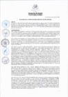 Vista preliminar de documento RA-278-2024-A-MDSA