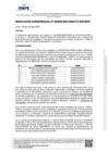 Vista preliminar de documento RSG-639-2024-SGACTD-SG-ONPE