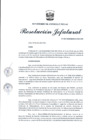 Vista preliminar de documento R.J. N 223-2024-MINEM-OGA-ORH_DESIG.TEMPORAL BEATRIZ VIDAL GARCÍA - DIRECCION DE GEST. AMB. DE HIDROCARBUROS