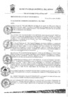 Vista preliminar de documento RES-197-2023