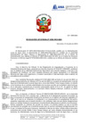 Vista preliminar de documento R.J. 0286 Ala Ilave