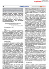 Vista preliminar de documento Publicación de estudio tarifario aprobado