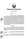Vista preliminar de documento rd_335_2024_mimp_oga