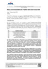 Vista preliminar de documento RSG-641-2024-SGACTD-SG-ONPE