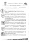 Vista preliminar de documento RES-198-2023