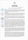 Vista preliminar de documento RA-279-2024-A-MDSA