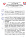 Vista preliminar de documento RESOLUCION DE ALCALDIA N°296-2024-MDM