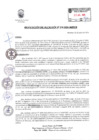 Vista preliminar de documento RESOLUCION DE ALCALDIA Nº 276-2024-MPH-A