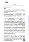 Vista preliminar de documento RSG-642-2024-SGACTD-SG-ONPE