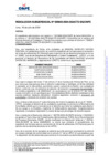 Vista preliminar de documento RSG-643-2024-SGACTD-SG-ONPE
