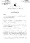 Vista preliminar de documento RGG-0045-IGP-2022-PLAZA-055-SECRETARIA-IV