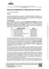 Vista preliminar de documento RSG-645-2024-SGACTD-SG-ONPE