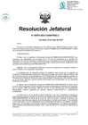 Vista preliminar de documento Resolucion Jefatural N° 075-2024-CENEPRED