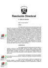 Vista preliminar de documento rd_338_2024_mimp_oga
