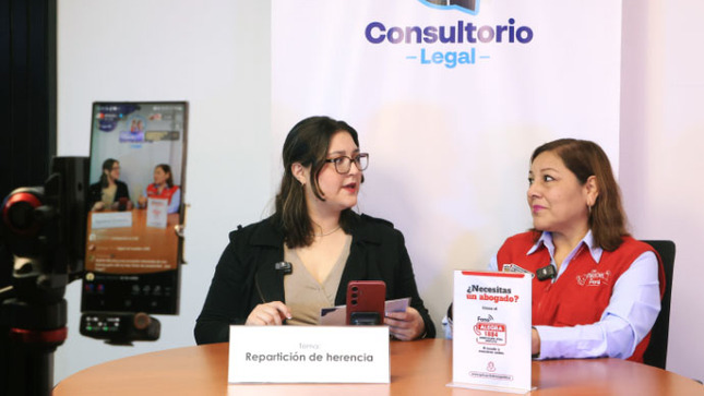 Herencia