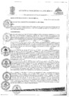 Vista preliminar de documento RES-199-2023
