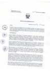 Vista preliminar de documento R.A 124-24