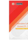Vista preliminar de documento CARATULA_jovenes 2019