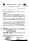 Vista preliminar de documento RES-200-2023